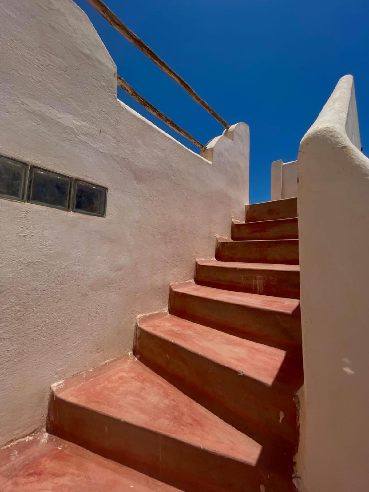 Riad Sahara Sunset Beach Douira Agadir Exterior photo